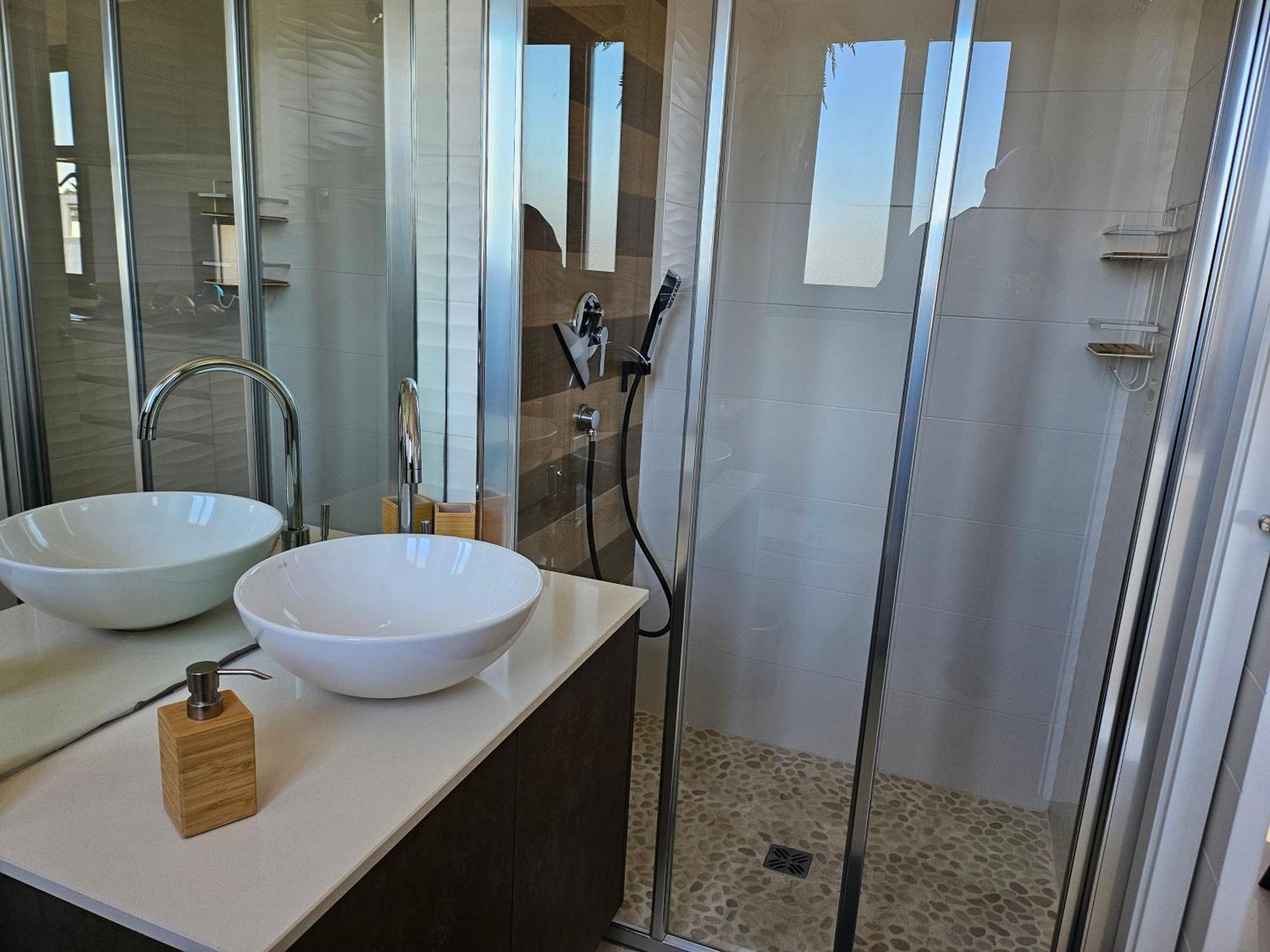 אוריהואלה Zenia Beach מראה חיצוני תמונה